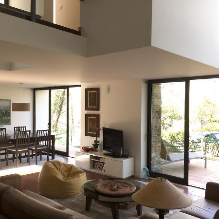 Liiiving In Caminha | Oak Tree Chill House Villa Buitenkant foto