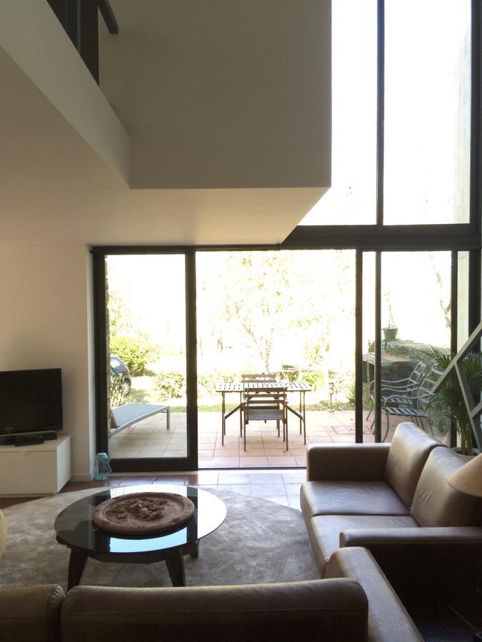 Liiiving In Caminha | Oak Tree Chill House Villa Buitenkant foto